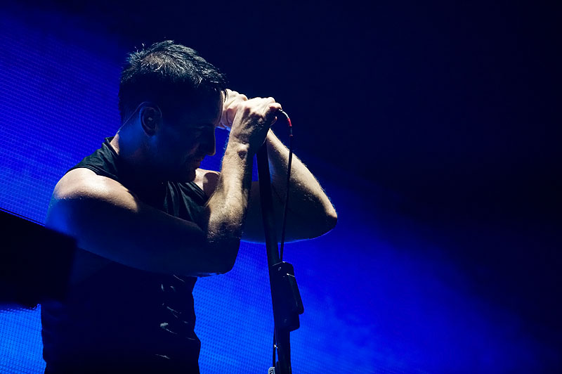 Nine-Inch-Nails-MirkoCantelli