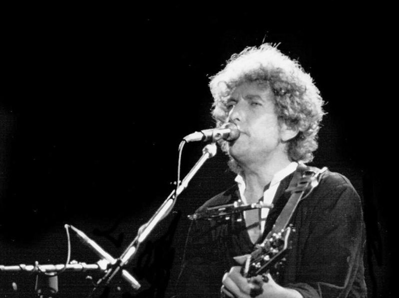 bob-dylan