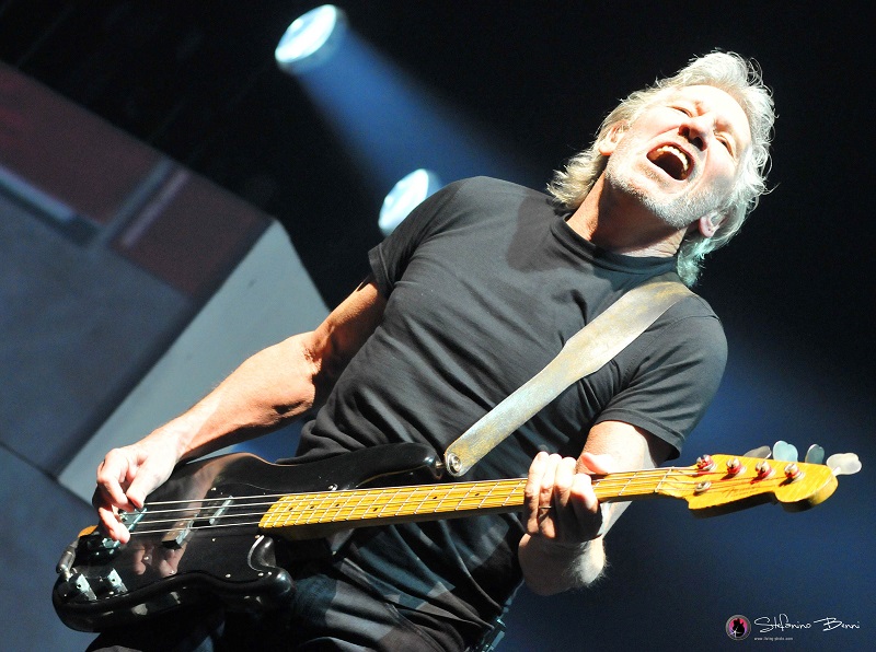 Roger-Waters-The-Wall-SBenni