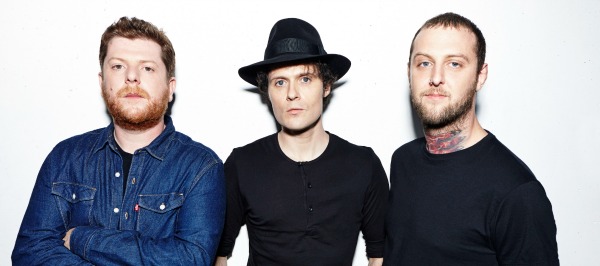 The-Fratellis