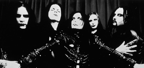 cradle-of-filth