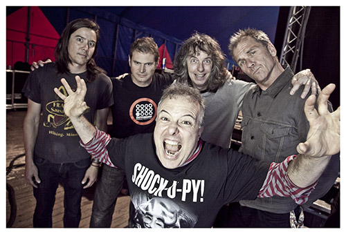 jello-biafra-and-the-guantanamo-school-of-medicine