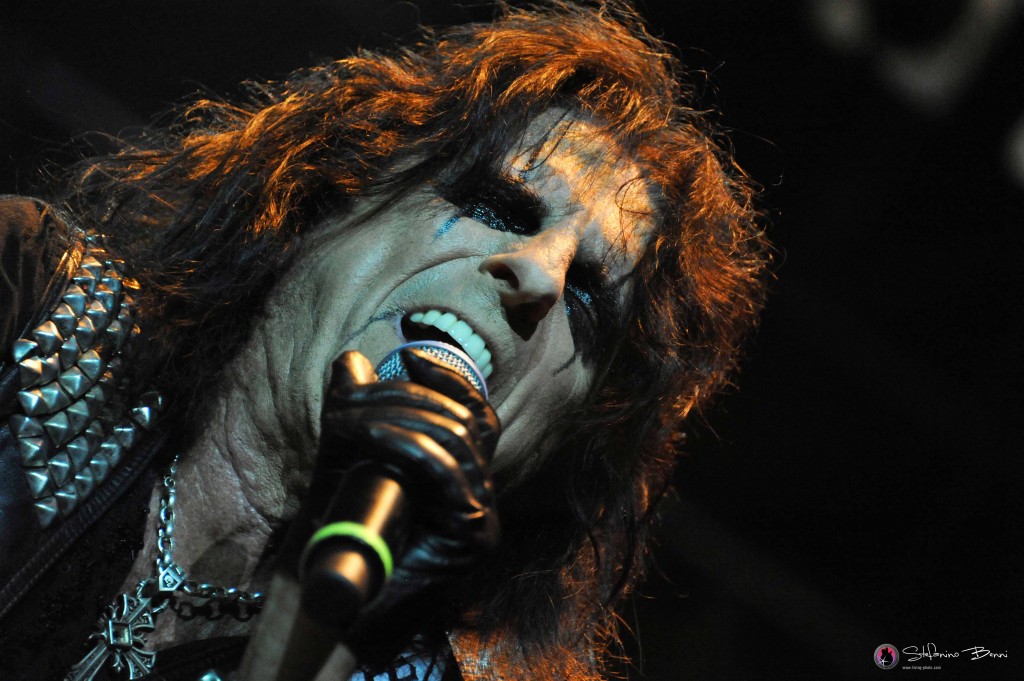 alice-cooper