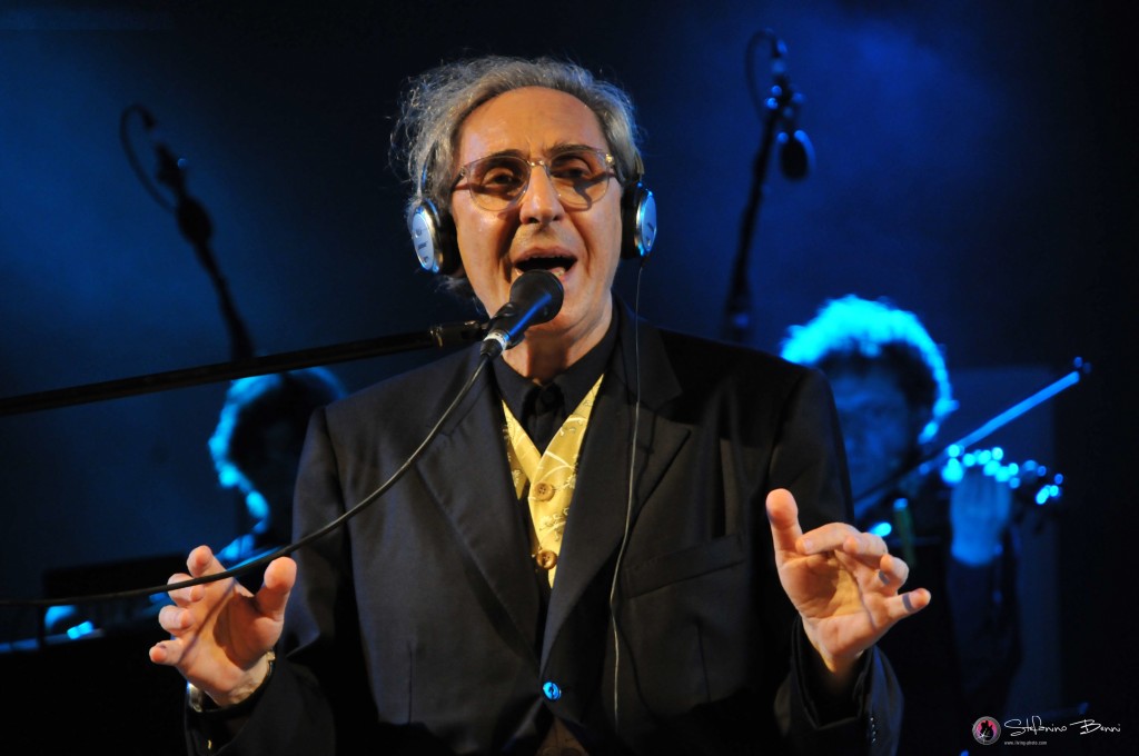 battiato