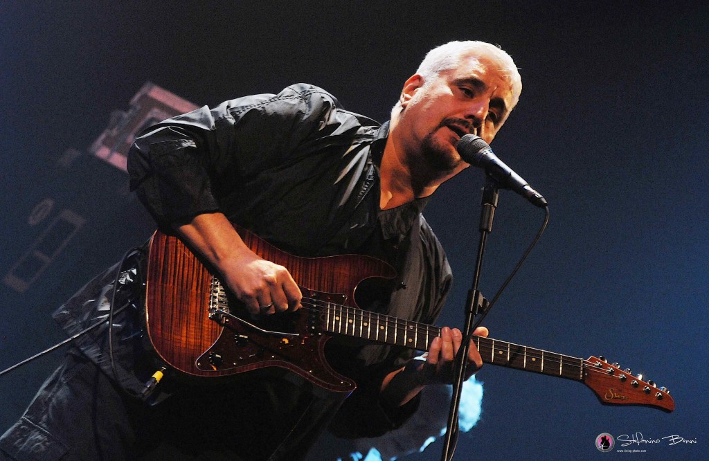 pino-daniele