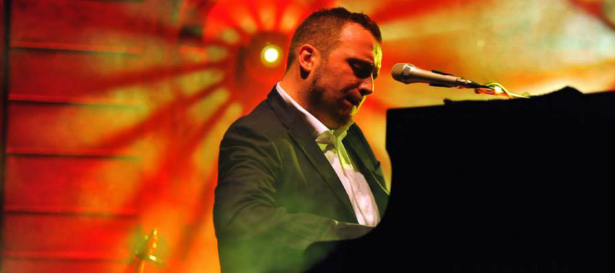 raphael-gualazzi