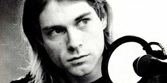 kurt-cobain