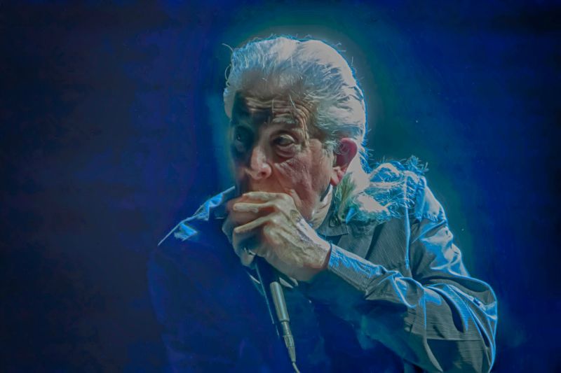 john-mayall