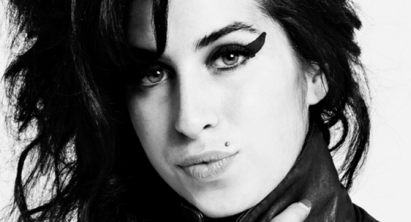 AmyWinehouse