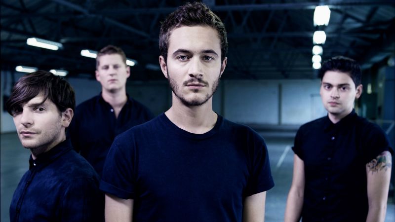 editors_band