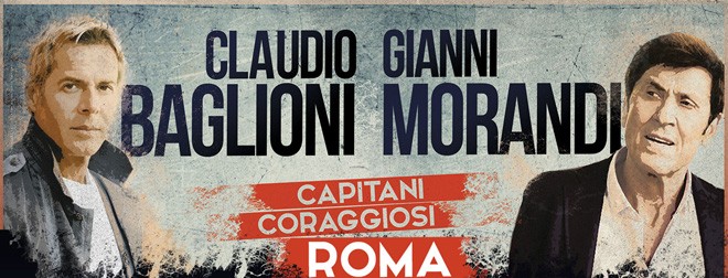 Baglioni-Morandi