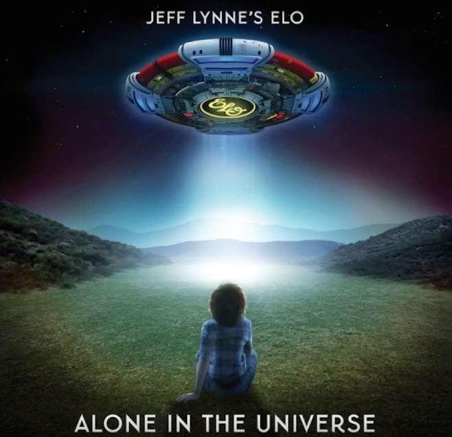 JeffLynne_AloneInTheUniverse