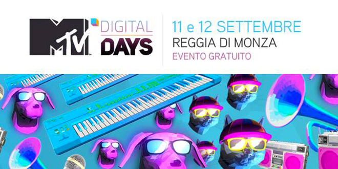 MTV-Digital-Days