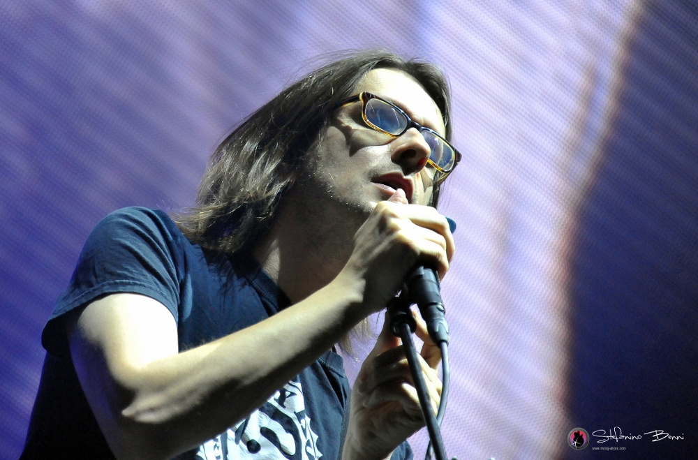 steven-wilson