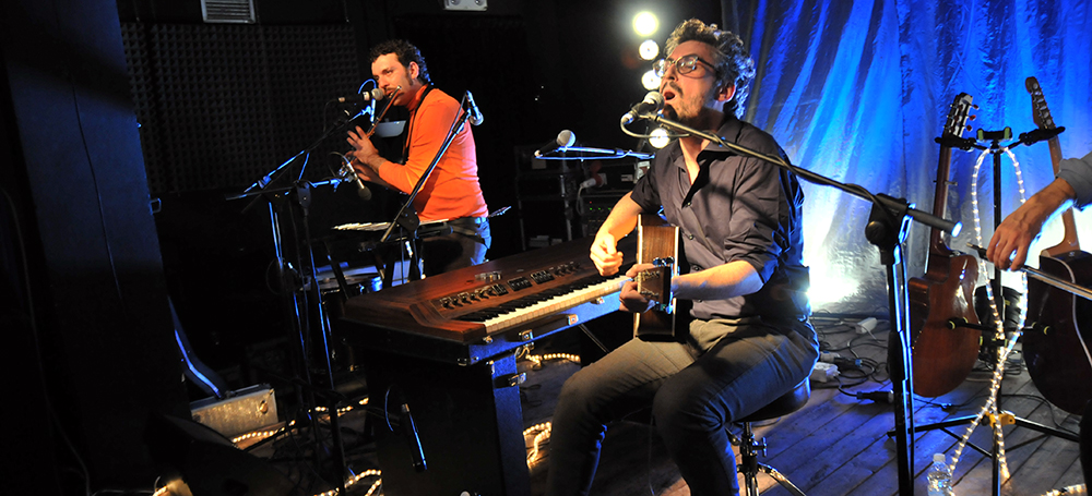 brunori-sas