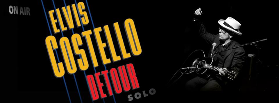 elvis-costello