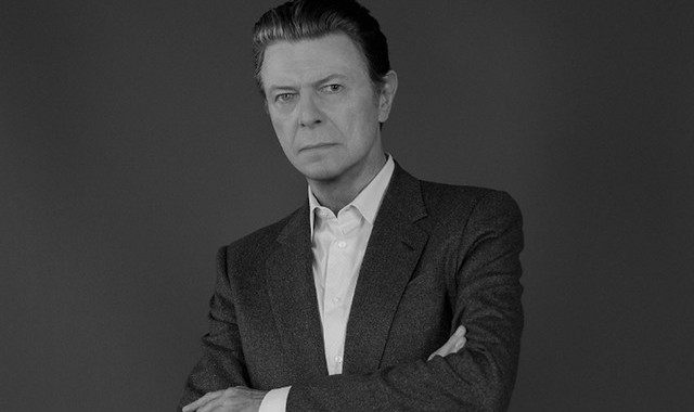 2015DavidBowie_Press