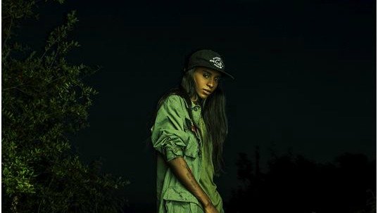 AngelHaze