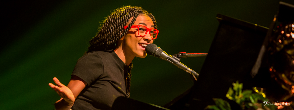 Esperanza_Spalding