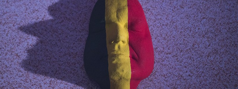 St. Germain Live Alcatraz Milano