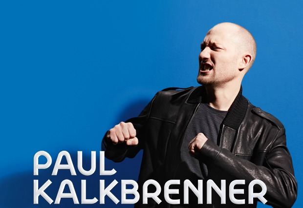 PaulKalkbrenner