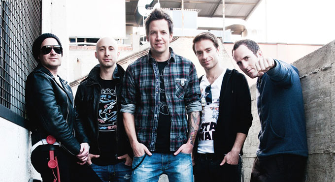 simple-plan-2