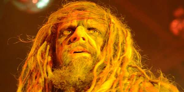 Rob_Zombie