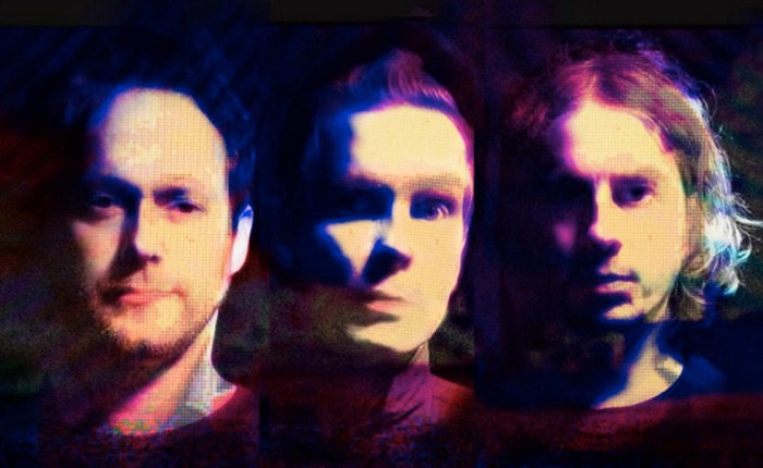 Sigur-ros-2015
