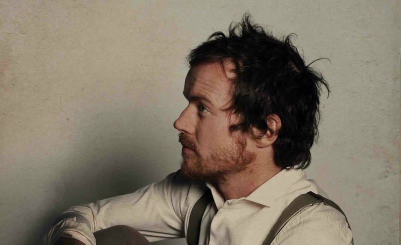 DAMIENRICE