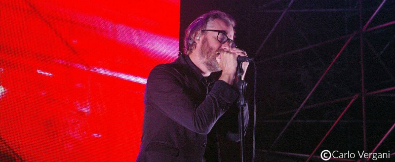 The-National