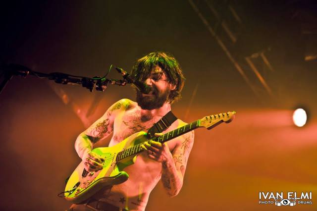 BiffyClyro