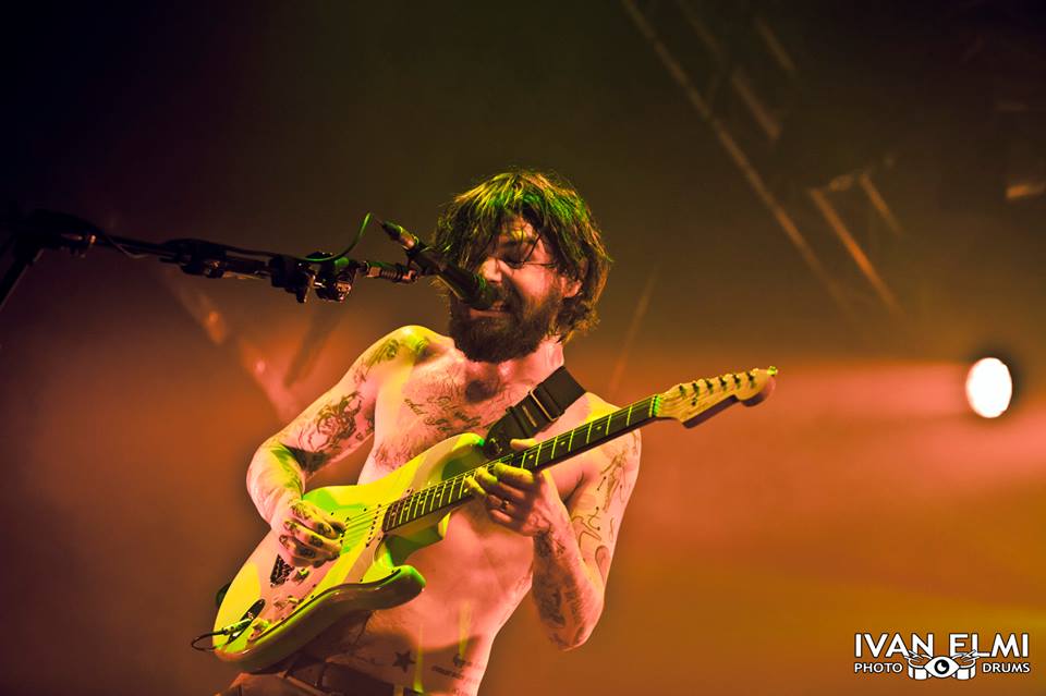 BiffyClyro