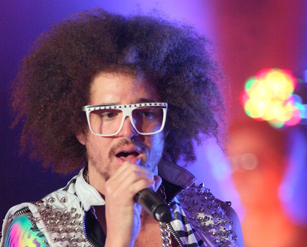 LMFAO_Redfoo