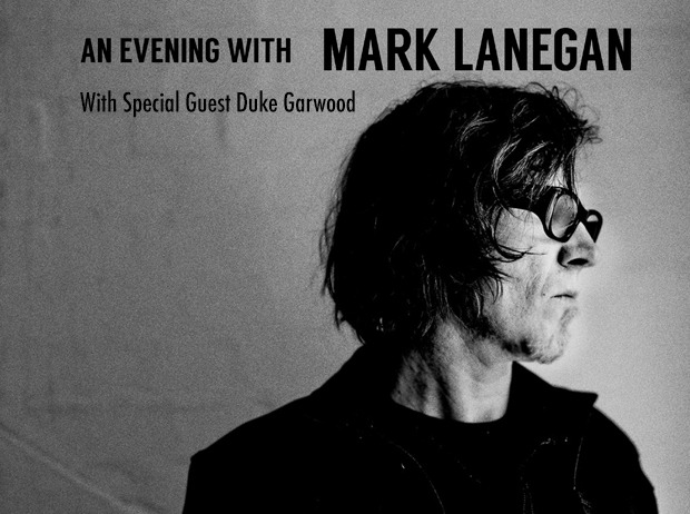 MarkLanegan