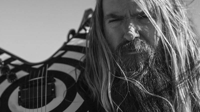 zakkwylde