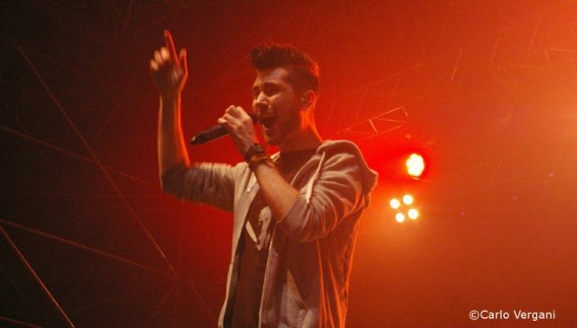 Bastille