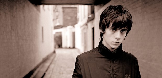 jakeBugg