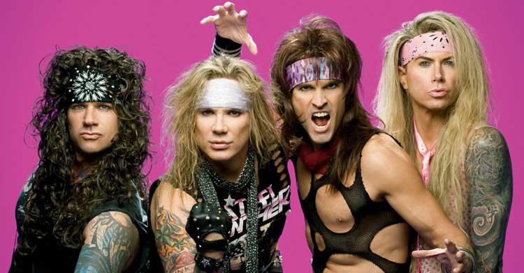 steel_panther