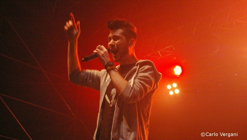 Bastille