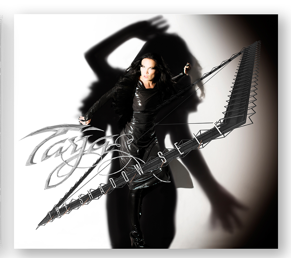 Tarja