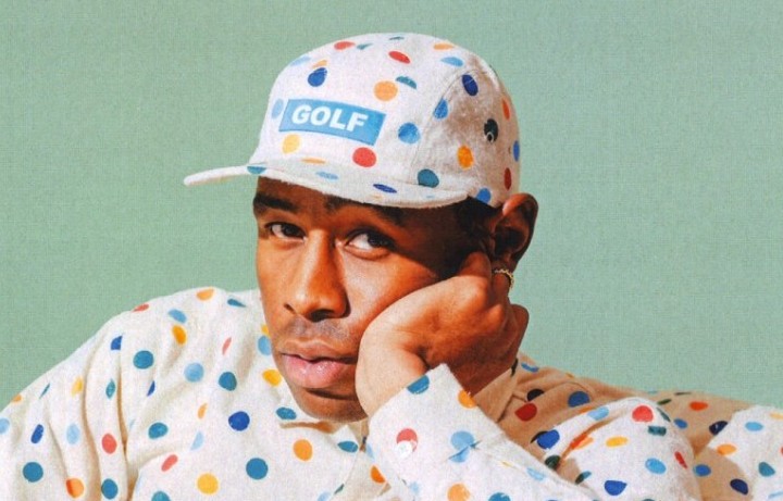 TylerTheCreator