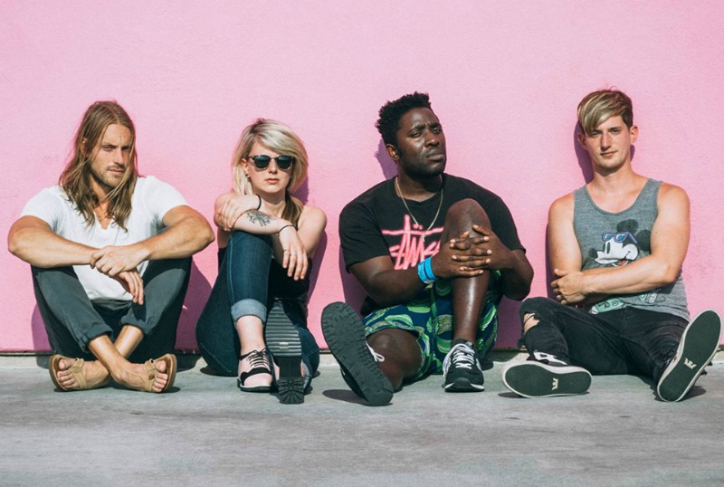 blocparty2016