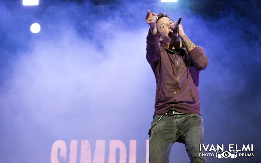 simpleplan