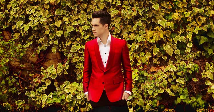 Panic_At_The_Disco