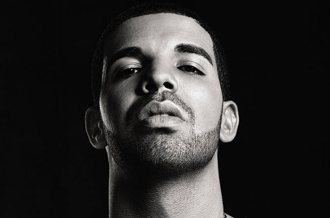 drake