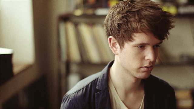 JamesBlake