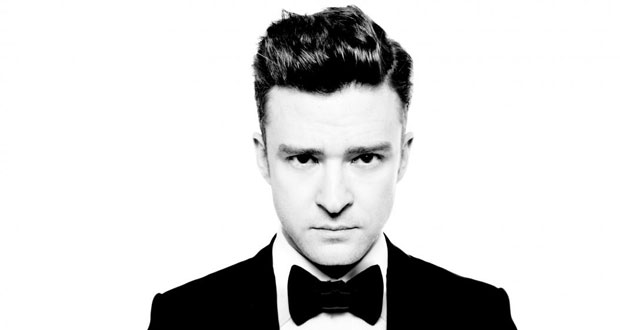 Justin-Timberlake