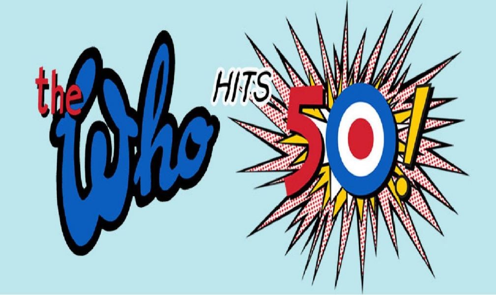 TheWho