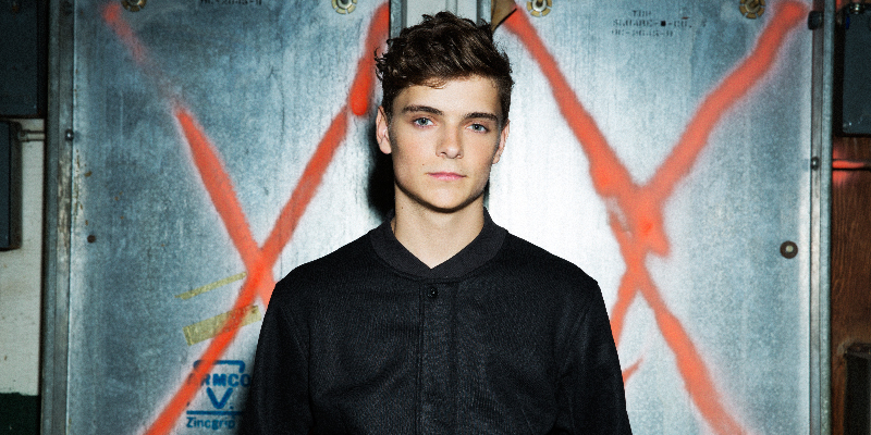 Martin_Garrix