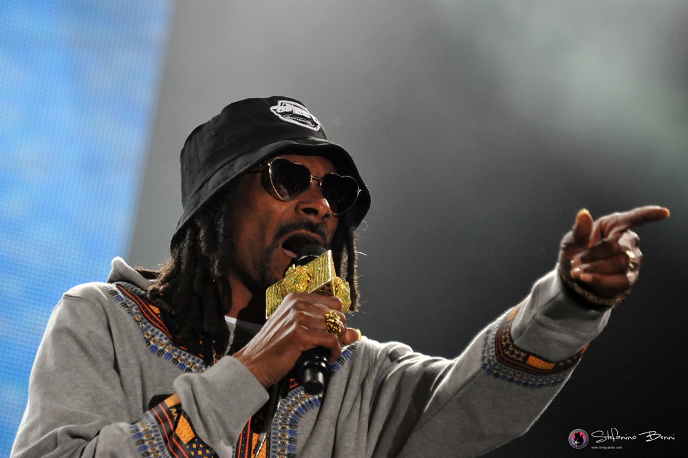 snoop-dogg